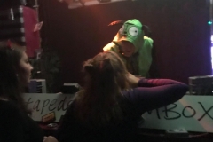 DJ-Gir