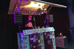 hiphop